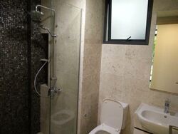La Fiesta (D19), Condominium #447124381